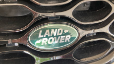 Land Rover Discovery Sport 1.5 P300e Urban Edition 5dr Auto [5 Seat] Station Wagon